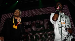 poze&recenzie: Phi Life Cypher @ Bucuresti