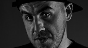 audio: AFORIC – Draga Mama