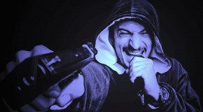 26.11.2011 Concert CEDRY2K, Carbon si Robert D. @ Subway 4 (Bacau)