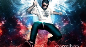 Album: Stress – Cadere Libera (Download)