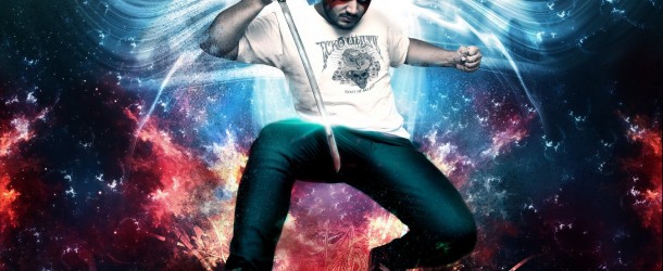 Album: Stress – Cadere Libera (Download)