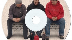 audio: ViKloth cu Horia (Ceilalti) – Comuniune