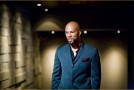 audio: Common – Sweet