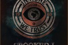 Crooked I lanseaza un nou EP pe 23 Decembrie