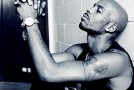 DMX – Tell Your Friends (video)