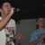 poze: JerryCo & Mario V | LIVE SHOW