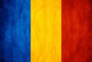 video: ViKloth (Ceilalti) – Eu cred in Romania