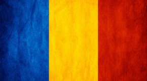 video: ViKloth (Ceilalti) – Eu cred in Romania