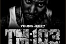 audio: Young Jeezy – I Do f. Jay-Z & Andre 3000
