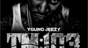 audio: Young Jeezy – I Do f. Jay-Z & Andre 3000
