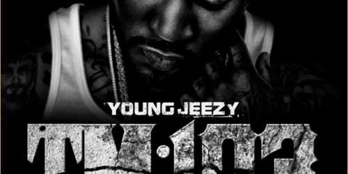 audio: Young Jeezy – I Do f. Jay-Z & Andre 3000