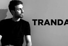 Tranda – Oarecare feat. MefX (teaser video)