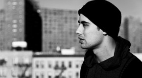 video: David Dallas – Ain’t Coming Down (feat. Buckshot)