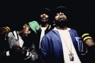 video: D.P.G.C Snoop, Daz & Kurupt – Forever In A Day