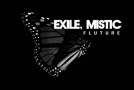 audio: Exile I.V. – Fluture (feat. Mistic)