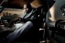 video: Slim The Mobster – What Goes Up f. Snoop Dogg