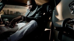video: Slim The Mobster – What Goes Up f. Snoop Dogg