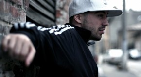 video: Skizzo Skillz Se Recupereaza Dupa Operatia De Apendicita