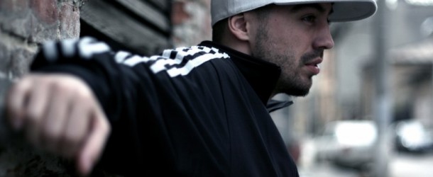 video: Skizzo Skillz Se Recupereaza Dupa Operatia De Apendicita