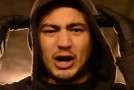 video: Stress -Toti hotii (cu Cerbu’)