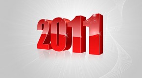 TOP 2011