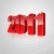 TOP 2011