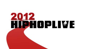 Welcome 2012