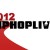 Welcome 2012