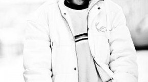 audio: Eli – Asa Imi Place