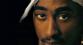 Inregistrarea porno cu 2Pac a fost vanduta unui colectionar