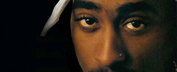 Inregistrarea porno cu 2Pac a fost vanduta unui colectionar