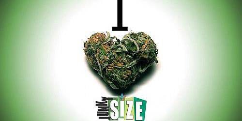 HipHopLive: Interviu Junky Size Events