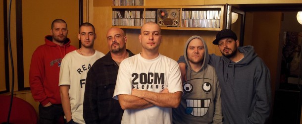 “Nopti albe pentru zile negre”, noul videoclip al lui Bitza