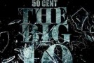 video: 50 Cent – Queens feat. Paris