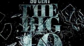 video: 50 Cent – Queens feat. Paris
