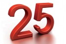 video: Top 25 HipHop/Rap Albums of 2011