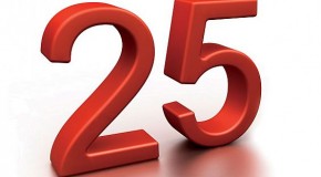 video: Top 25 HipHop/Rap Albums of 2011