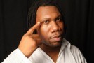 video: KRS-One – AZTECHNICAL (Prod.  Mad Lion)