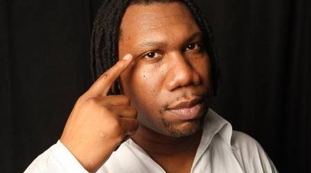 video: KRS-One – AZTECHNICAL (Prod.  Mad Lion)