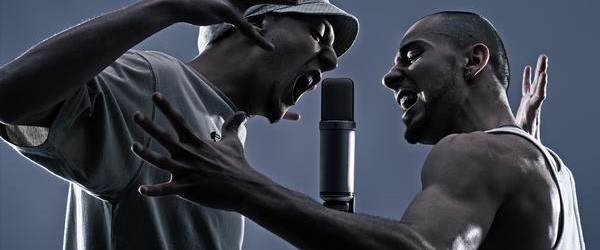 video: Click (Camuflaj)-Prima data feat Fely