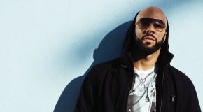 video: Common – Celebrate