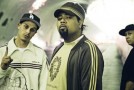Dilated Peoples | 2 Februarie 2012