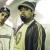 Dilated Peoples | 2 Februarie 2012