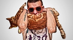 audio: Coinz feat. DJ CellBlock – Go boy