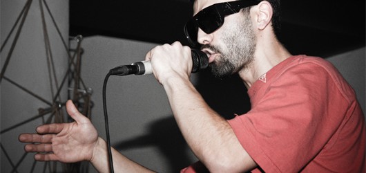 video: Flou Rege vs Dj Al*Bu – Eu si Muzica
