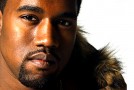 Kanye West, printre favoriţi la premiile Grammy