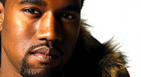 Kanye West, printre favoriţi la premiile Grammy