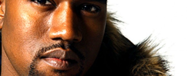 Kanye West, printre favoriţi la premiile Grammy