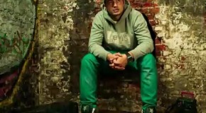 video: Stress – Credinta feat. raku, Dj Undoo