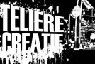 video: Ateliere de creatie – singur acasa